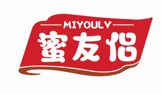 蜜友侣MIYOULV