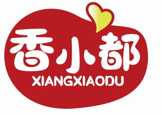 香小都XIANGXIAODU