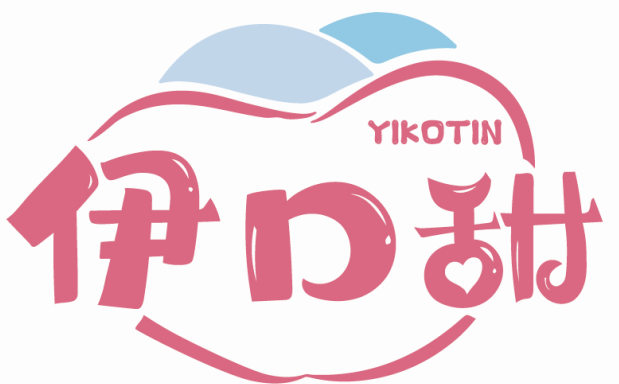 伊口甜YIKOTIN
