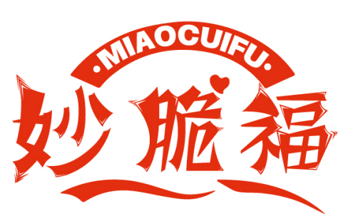 妙脆福MIAOCUIFU