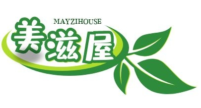 美滋屋MAYZIHOUSE