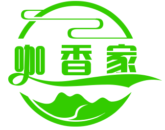 咖香家