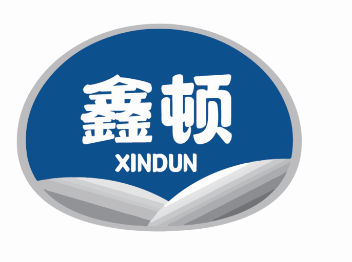 鑫顿XINDUN