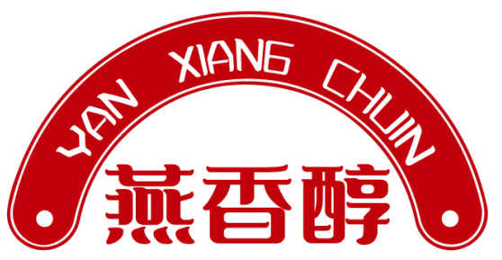 燕香醇YANXIANGCHUN