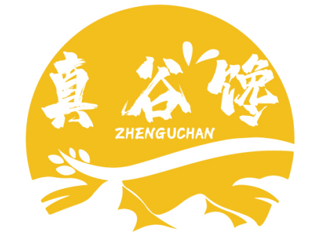 真谷馋ZHENGUCHAN