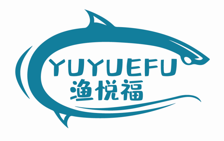 渔悦福YUYUEFU