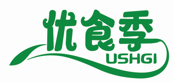 优食季USHGI