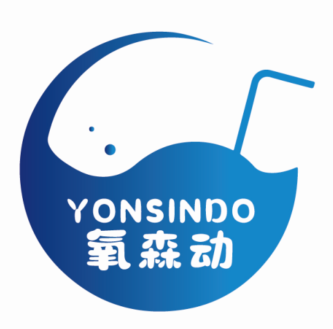 氧森动YONSINDO