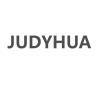 JUDYHUA