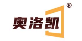 奥洛凯