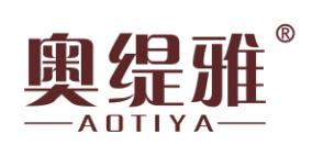 奥缇雅音
