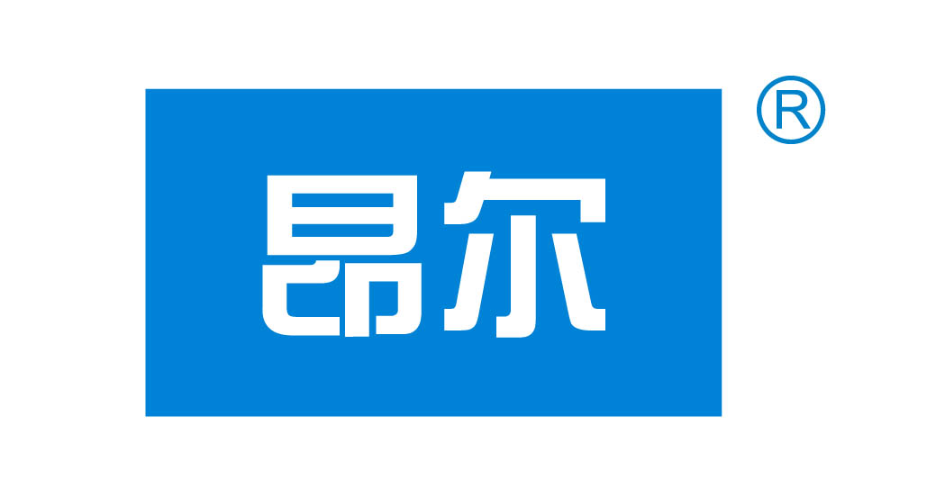 昂尔