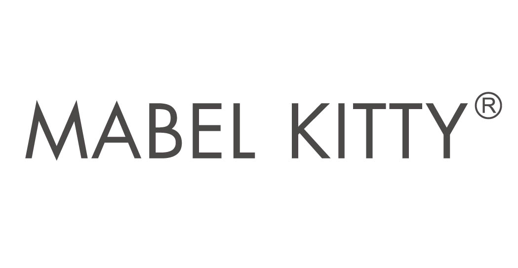 MABEL KITTY