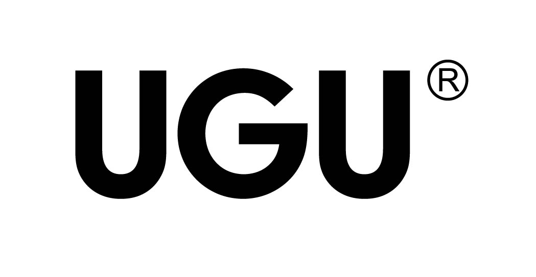 UGU