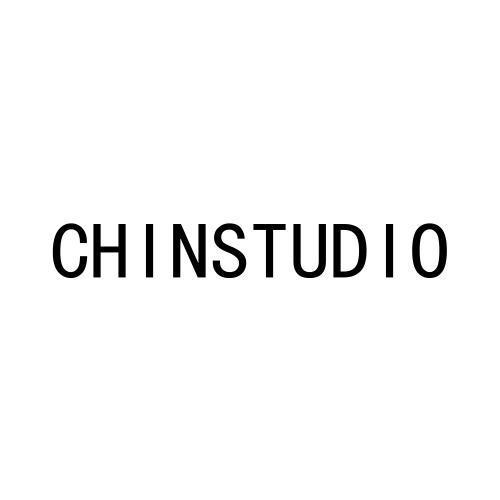 CHINSTUDIO