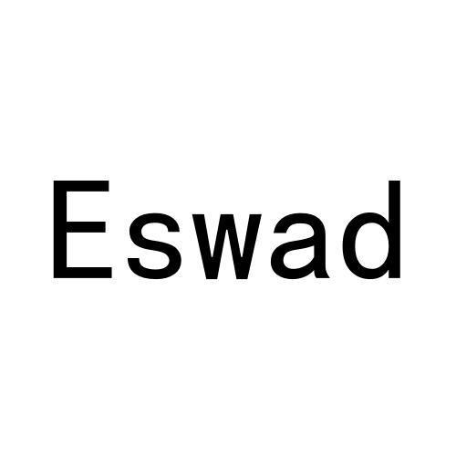 ESWAD