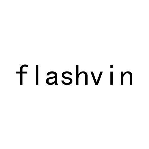 FLASHVIN