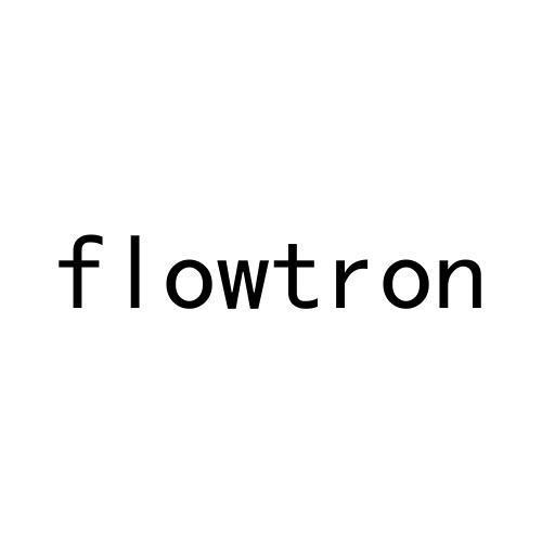 FLOWTRON