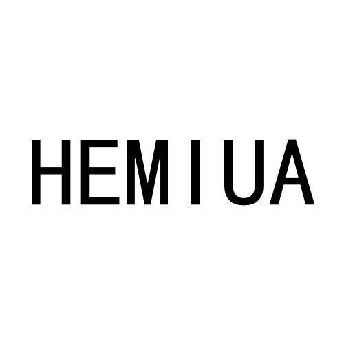 HEMIUA
