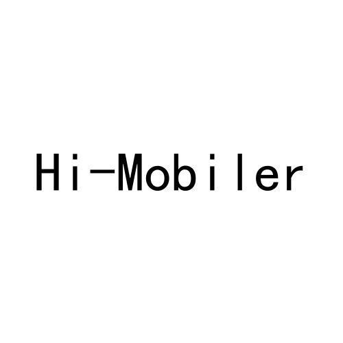HI-MOBILER