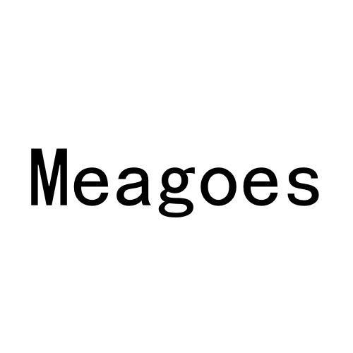 MEAGOES