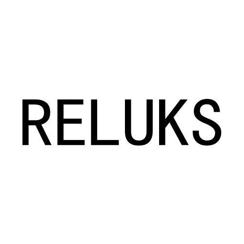 RELUKS