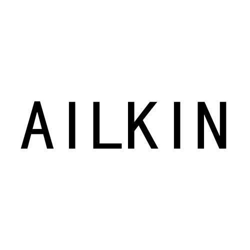 AILKIN