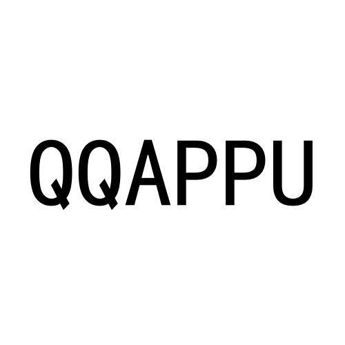 QQAPPU