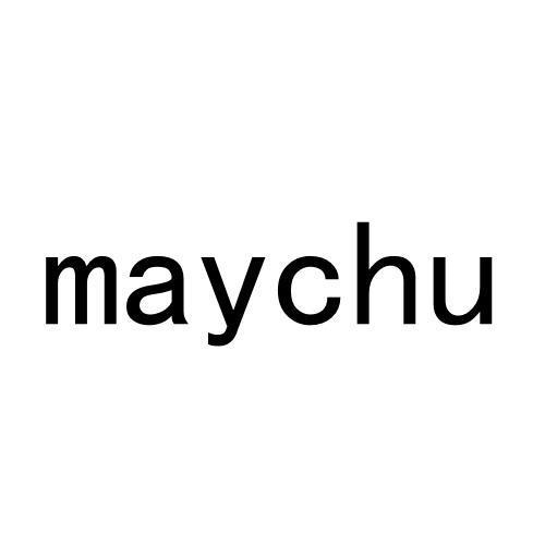 MAYCHU