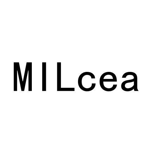 MILCEA