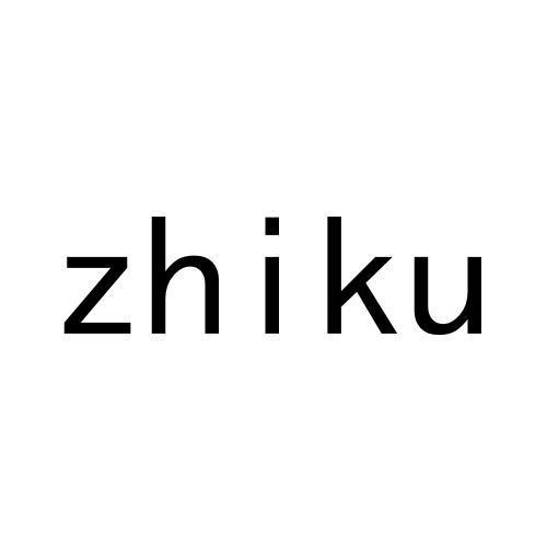 ZHIKU