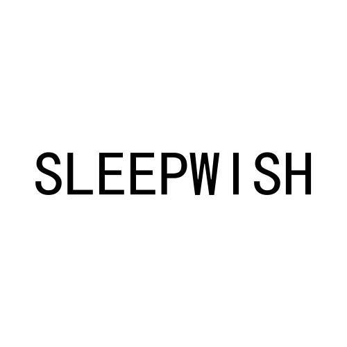 SLEEPWISH