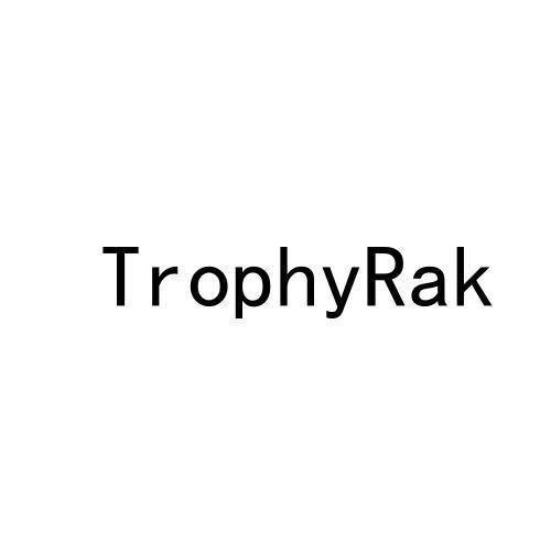 TROPHYRAK