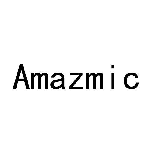 AMAZMIC