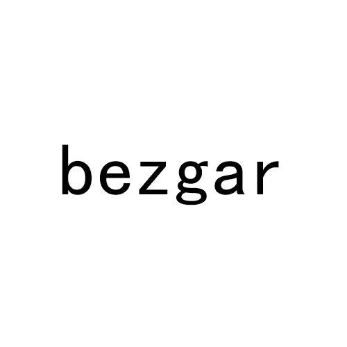 BEZGAR