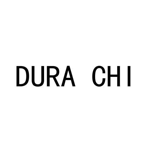 DURA CHI