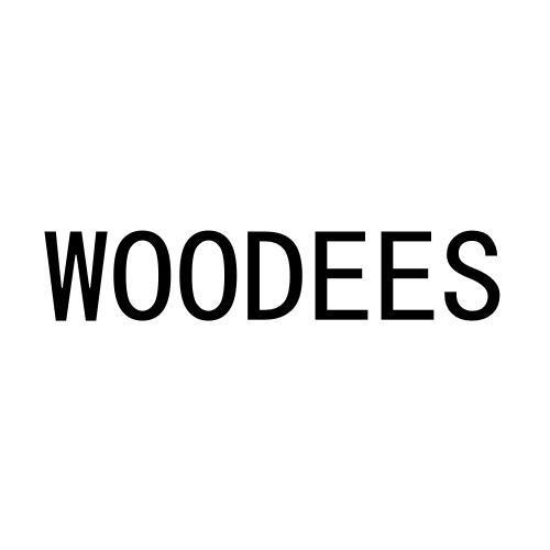 WOODEES