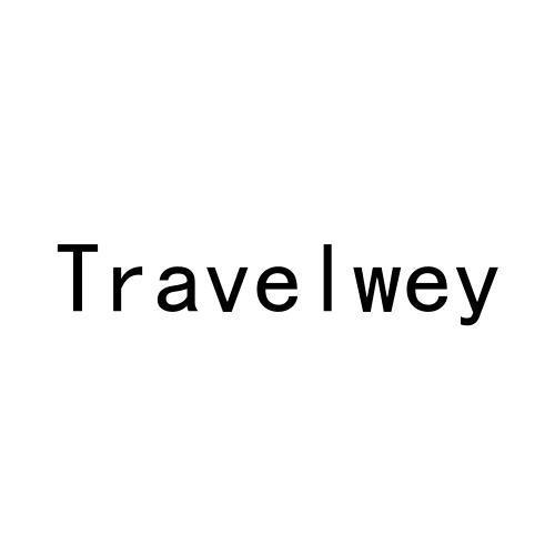 TRAVELWEY