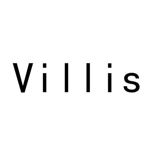 VILLIS