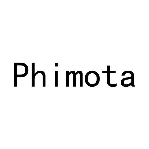 PHIMOTA