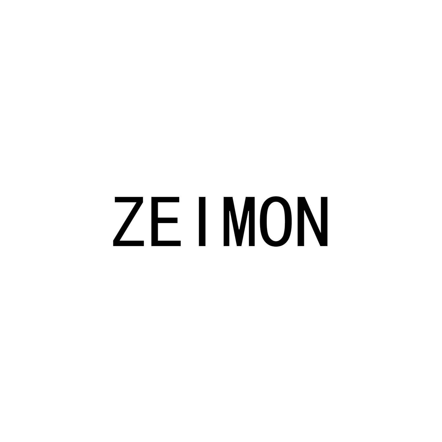 ZEIMON