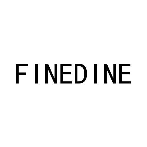 FINEDINE