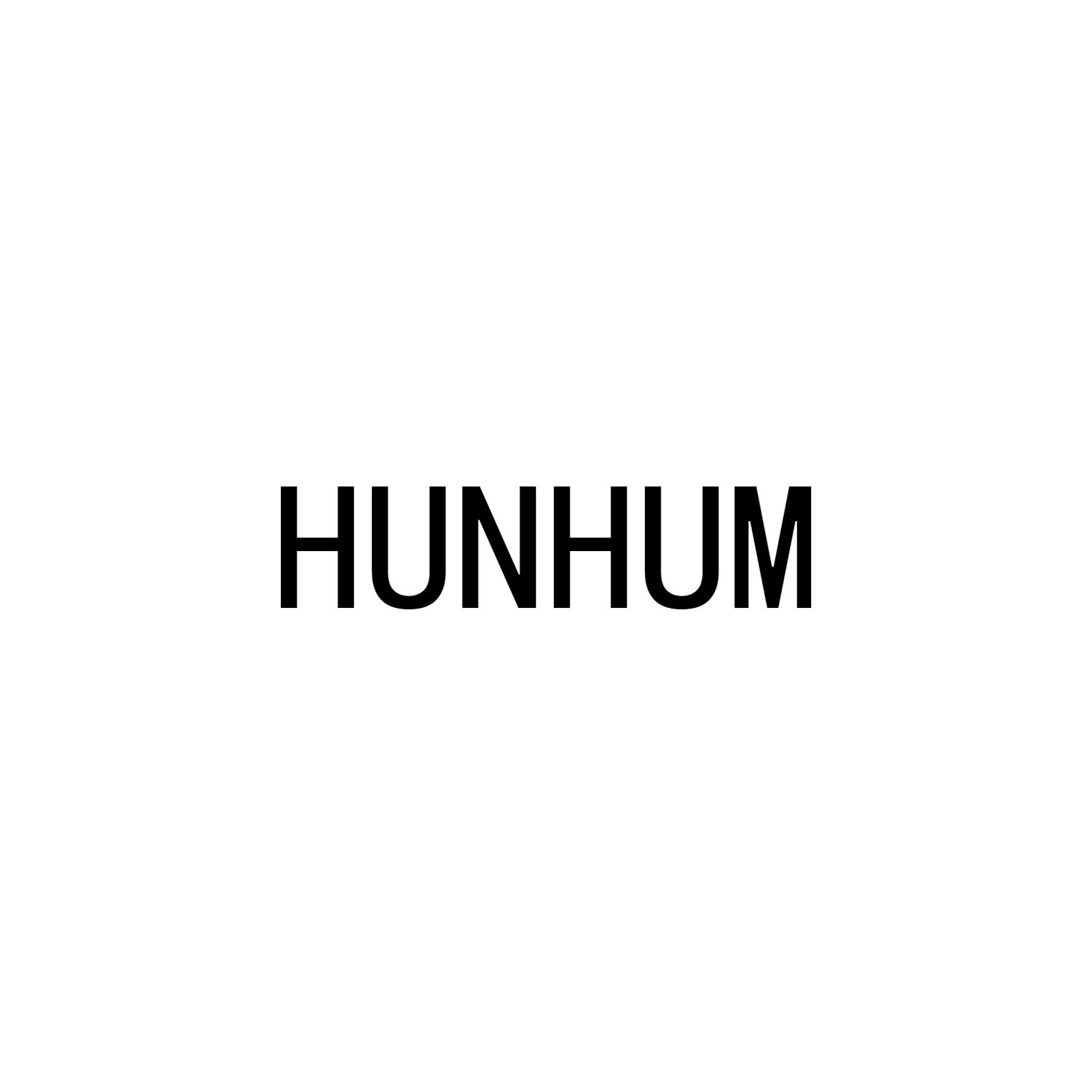 HUNHUM