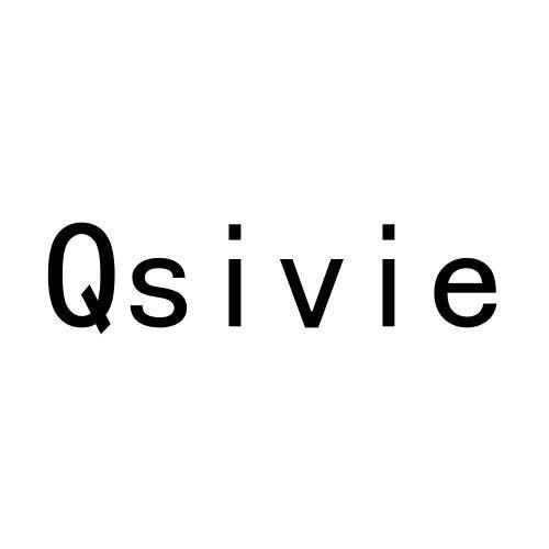 QSIVIE