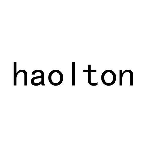 HAOLTON