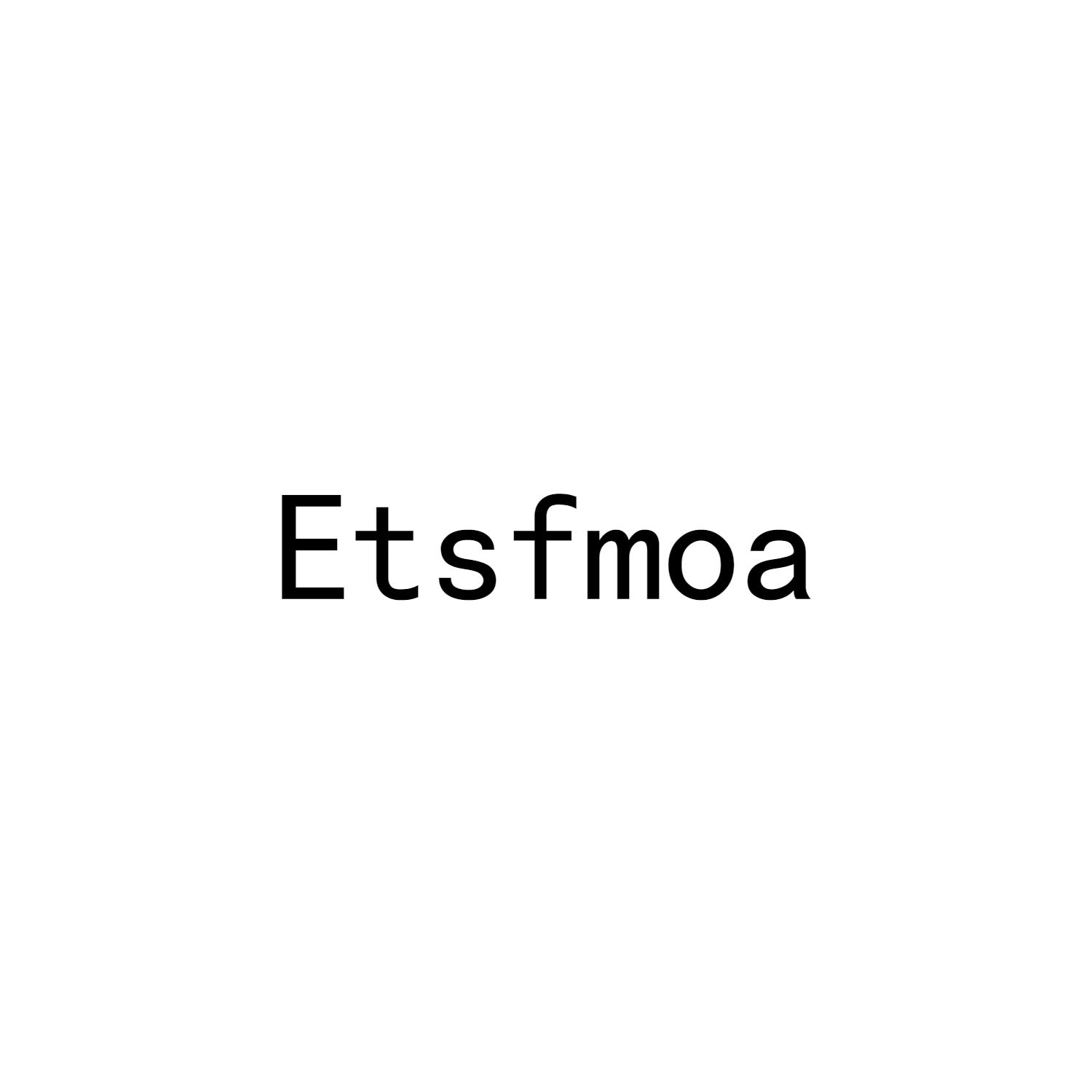 ETSFMOA
