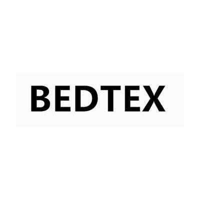 BEDTEX