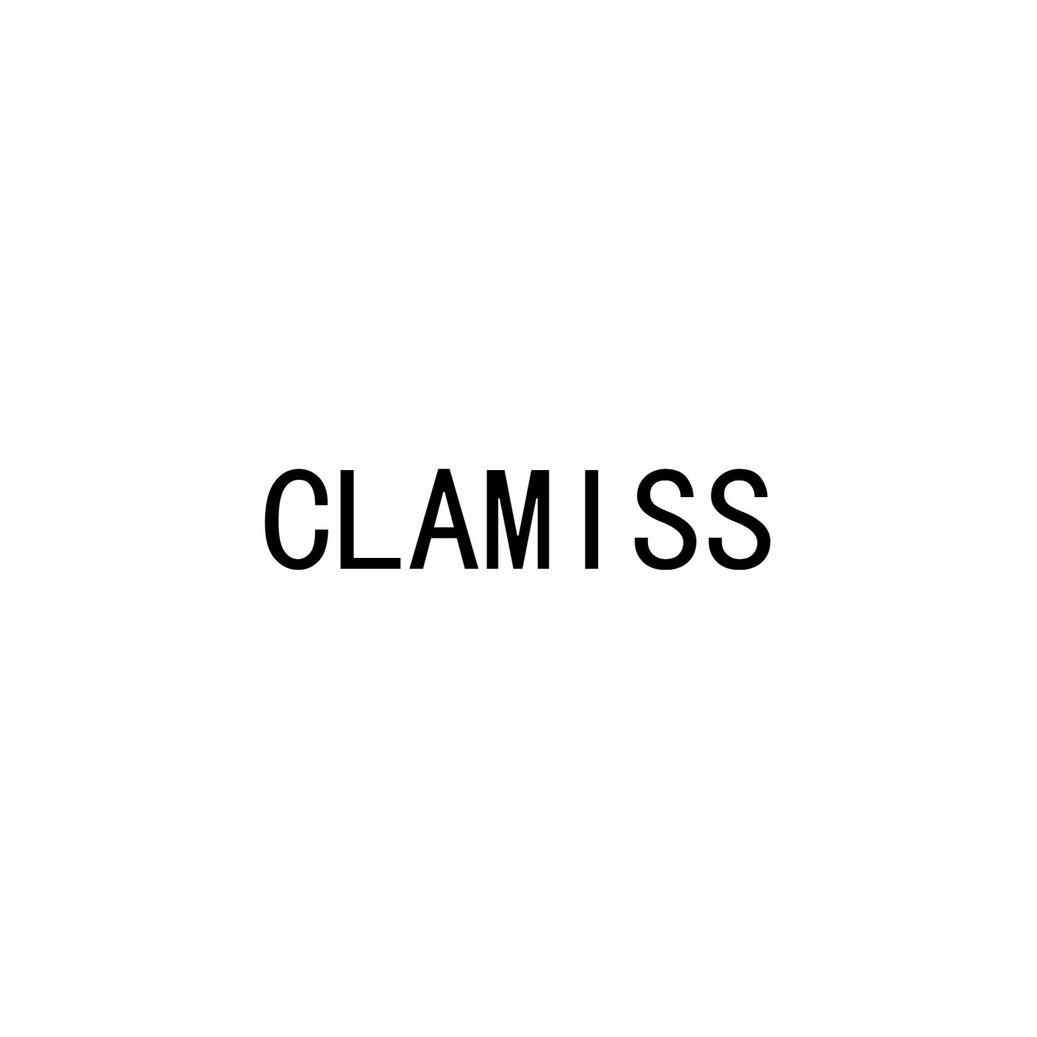 CLAMISS