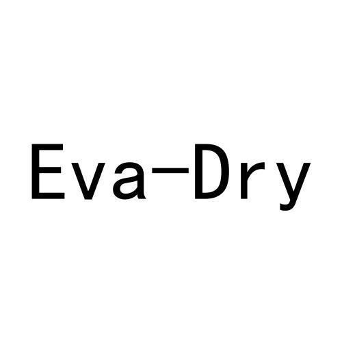 EVA-DRY