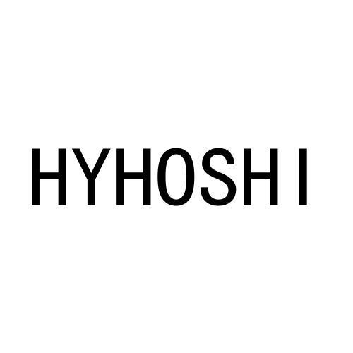 HYHOSHI